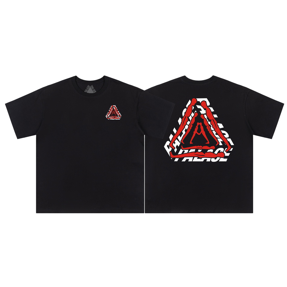 PALACE T-shirts-130