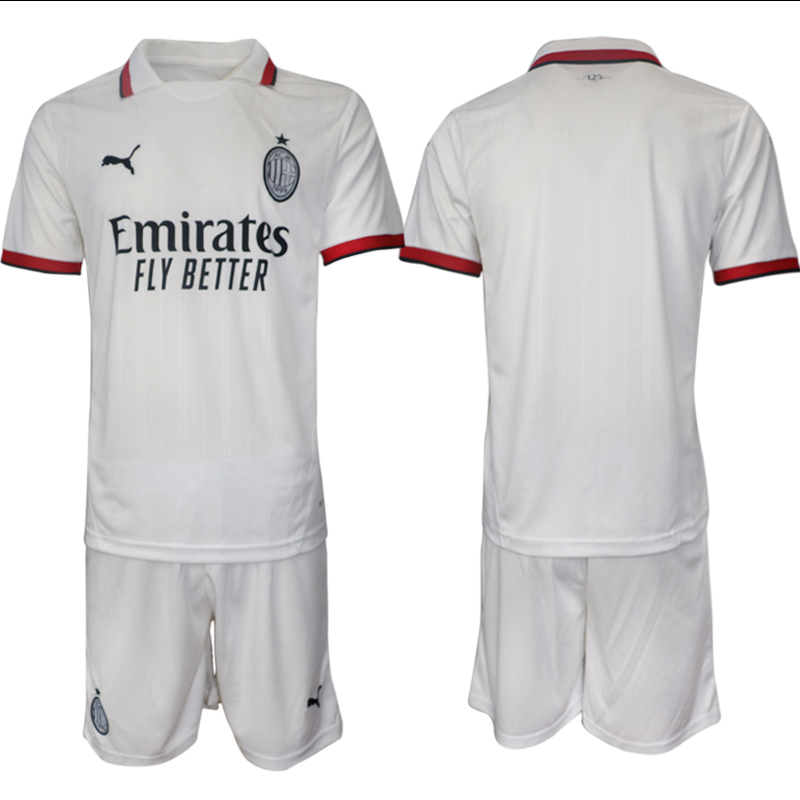 24-25 Season Football Clubs Suits-042