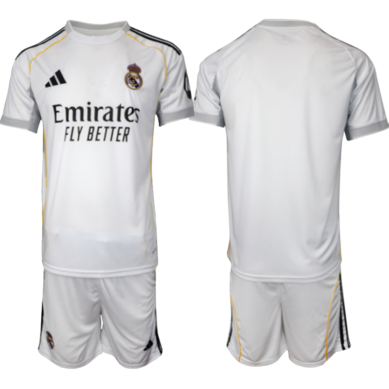 25-26 Season Football Clubs Suits-009