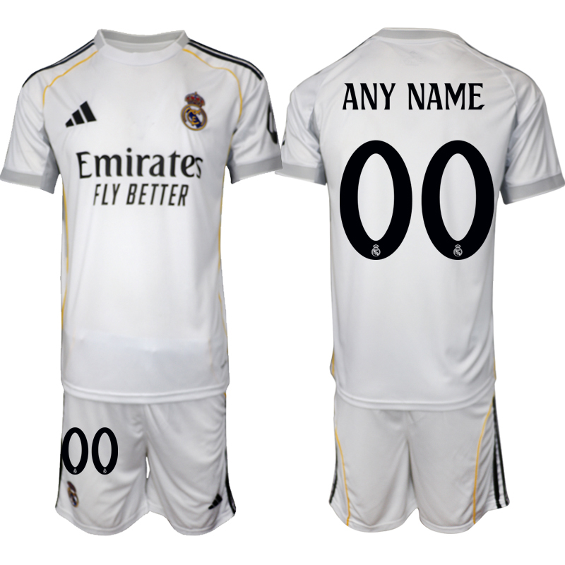 25-26 Season Football Clubs Suits-011