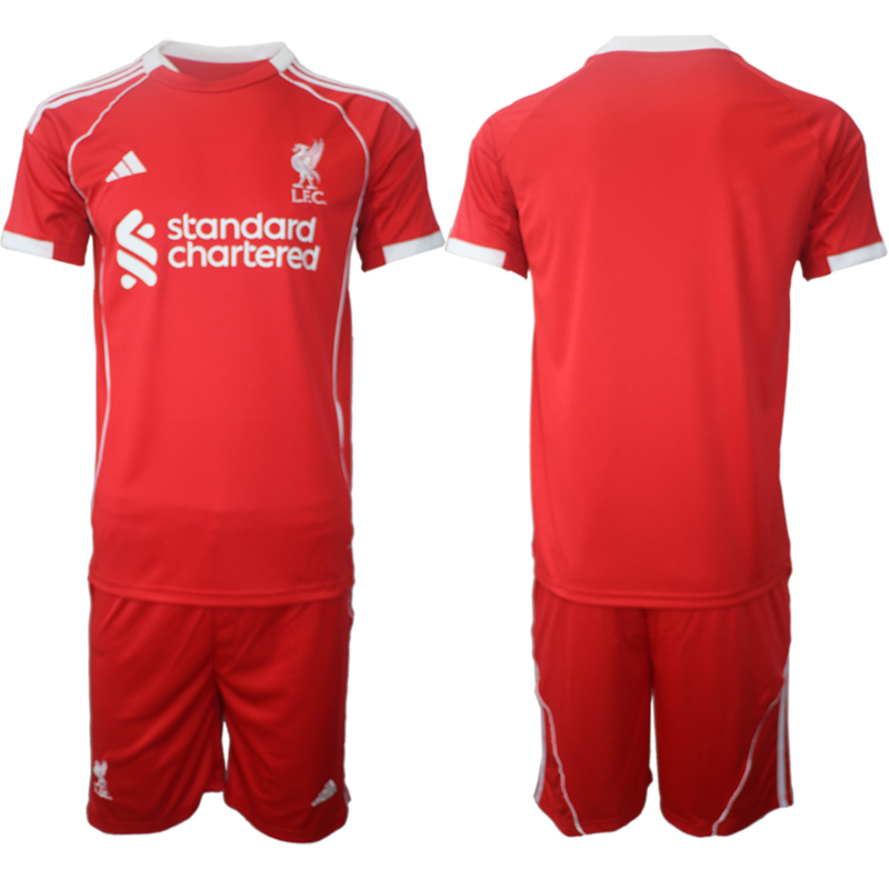 25-26 Season Football Clubs Suits-008
