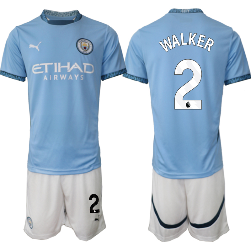24-25 Season Football Clubs Suits-059