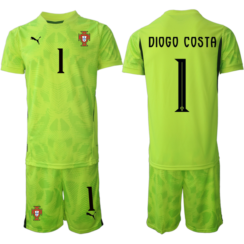 25-26 Season Football National Teams Suits-013