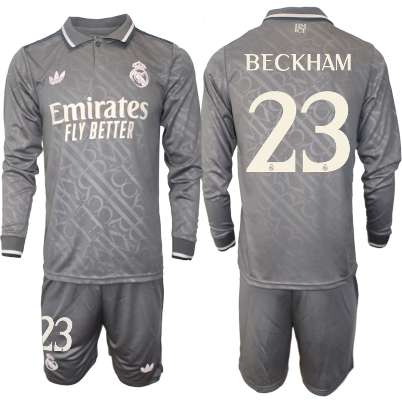 24-25 Season Football Clubs Longsleeve-006