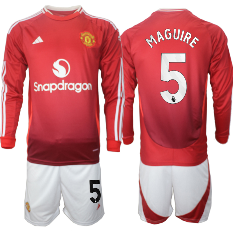24-25 Season Football Clubs Longsleeve-006