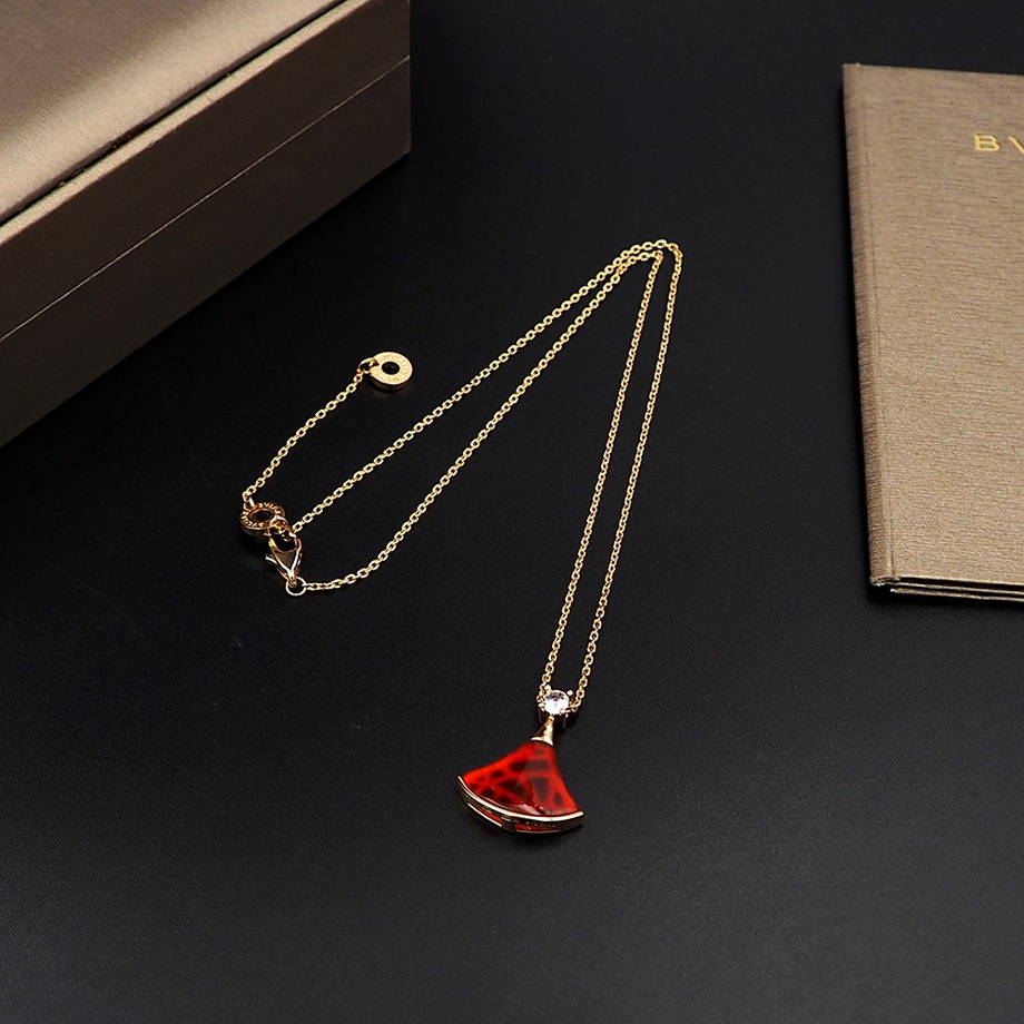 Chanel Necklace-134
