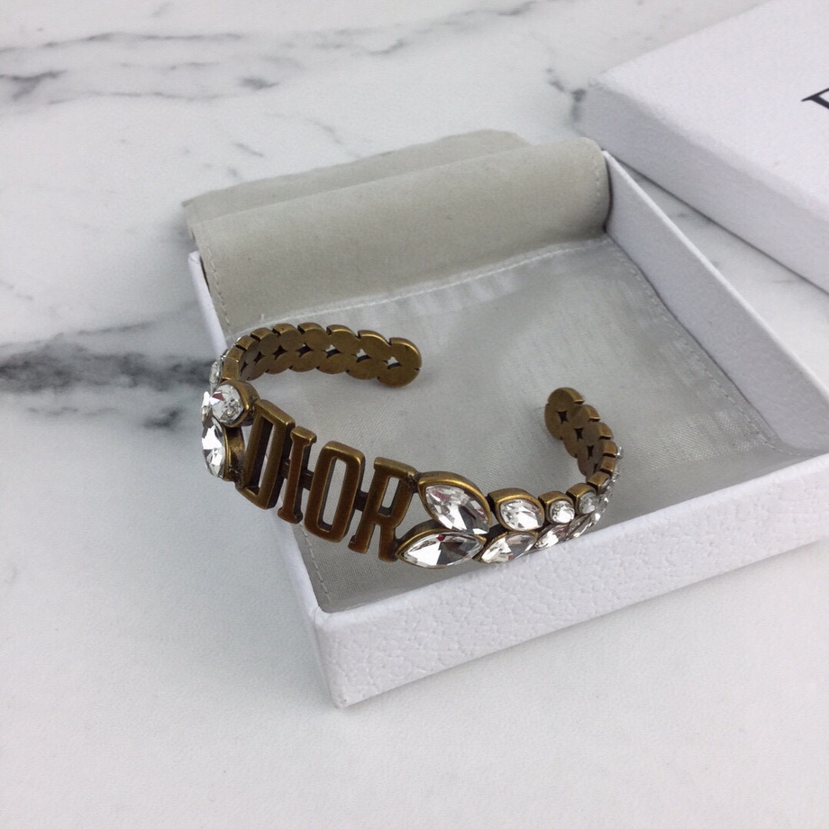 Dior Bracelet-052