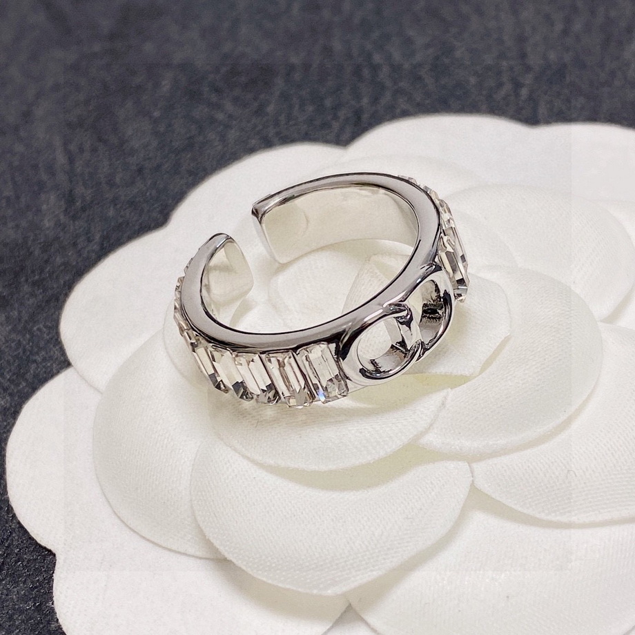 Dior Ring-004
