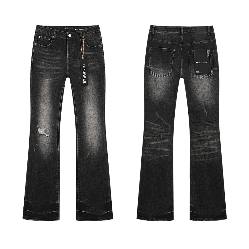 Purple Brand Jeans-139