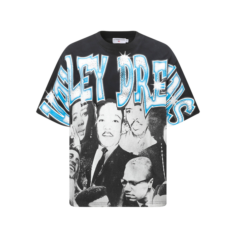 VALE T-shirts-075