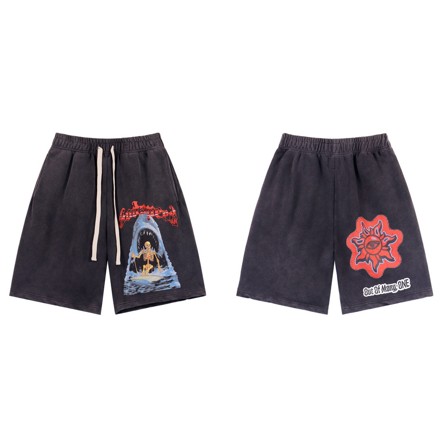 Godspeed Shorts-019