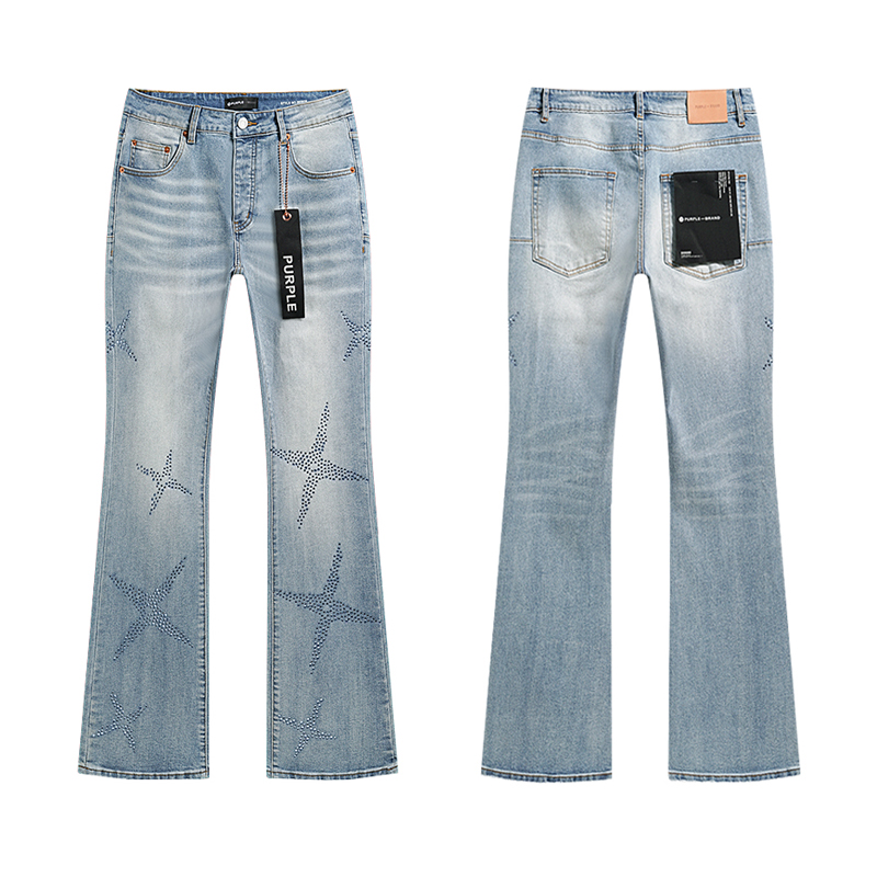 Purple Brand Jeans-135