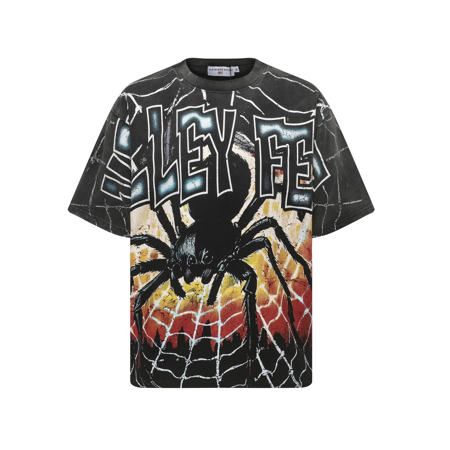 VALE T-shirts-066