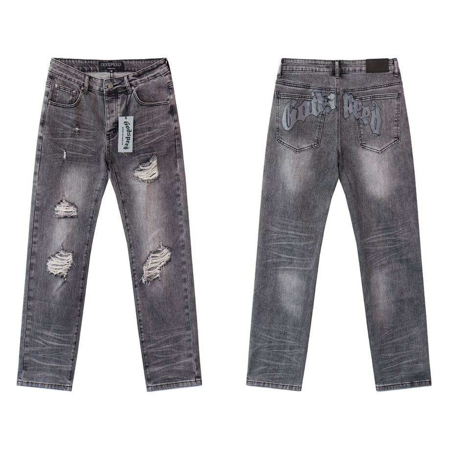 Godspeed Jeans-004
