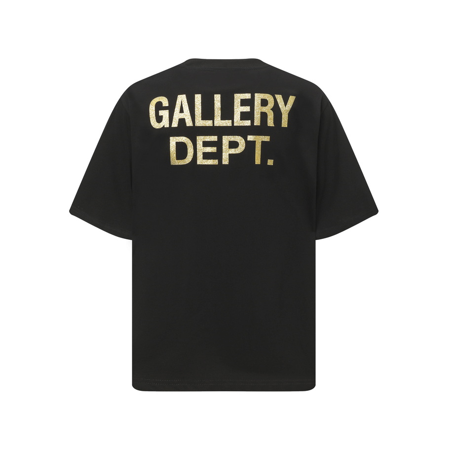 GALLERY DEPT T-shirts-262