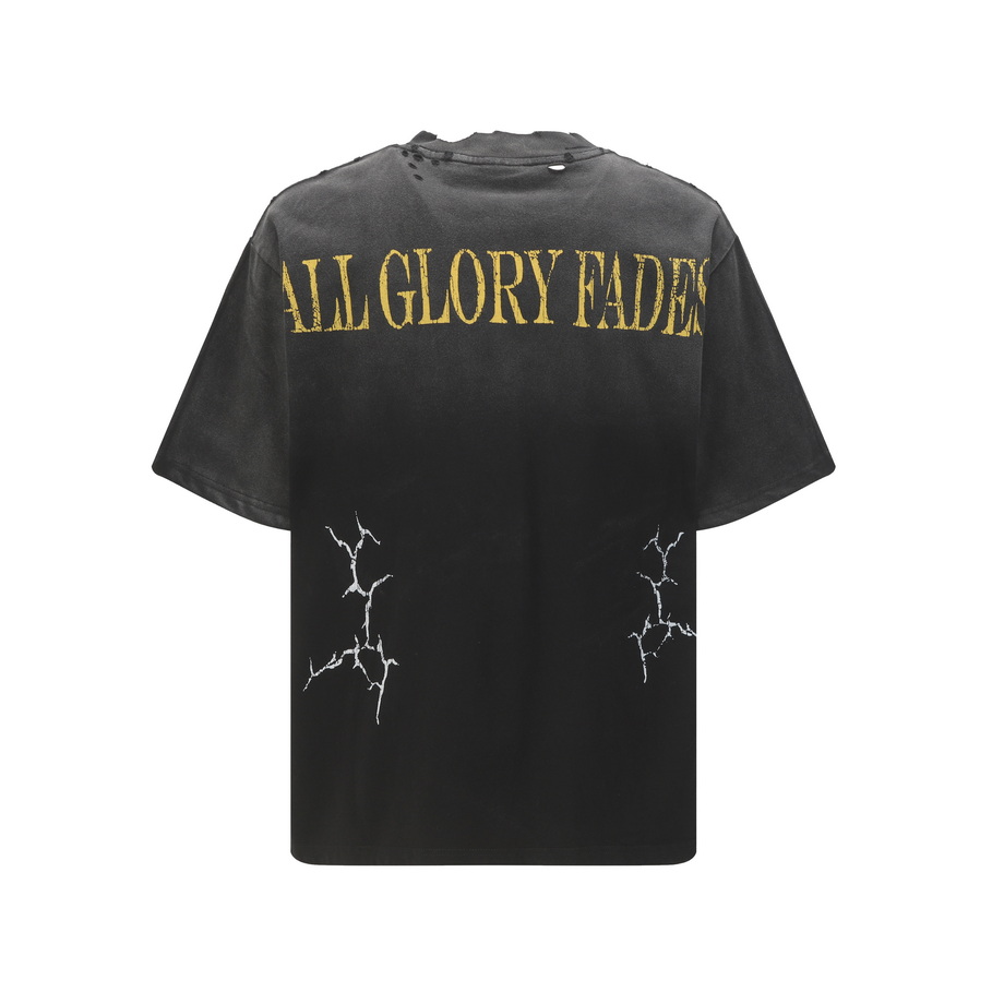 VALE T-shirts-045