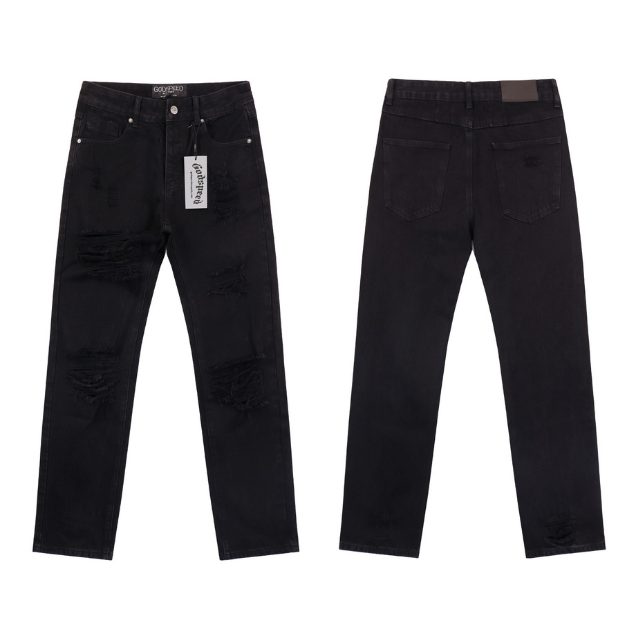 Godspeed Jeans-002