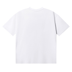 VALE T-shirts-030
