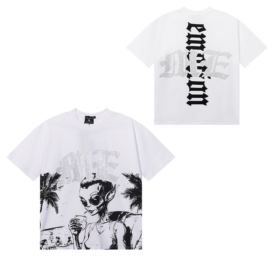 MIXED EMOTION T-shirts-005