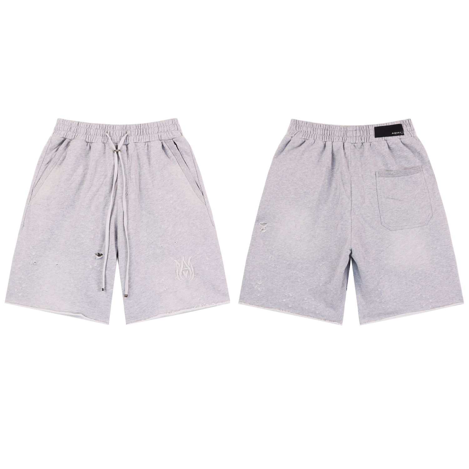 AMIRI Shorts-187