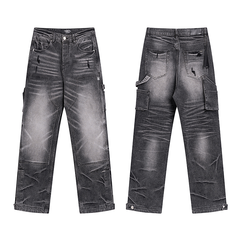 Amiri Jeans-240