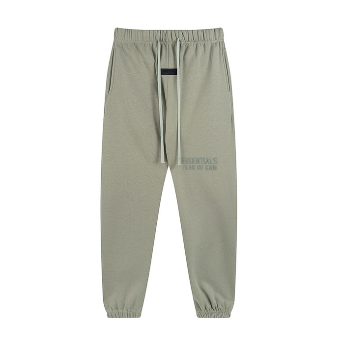 FEAR OF GOD Pants-199