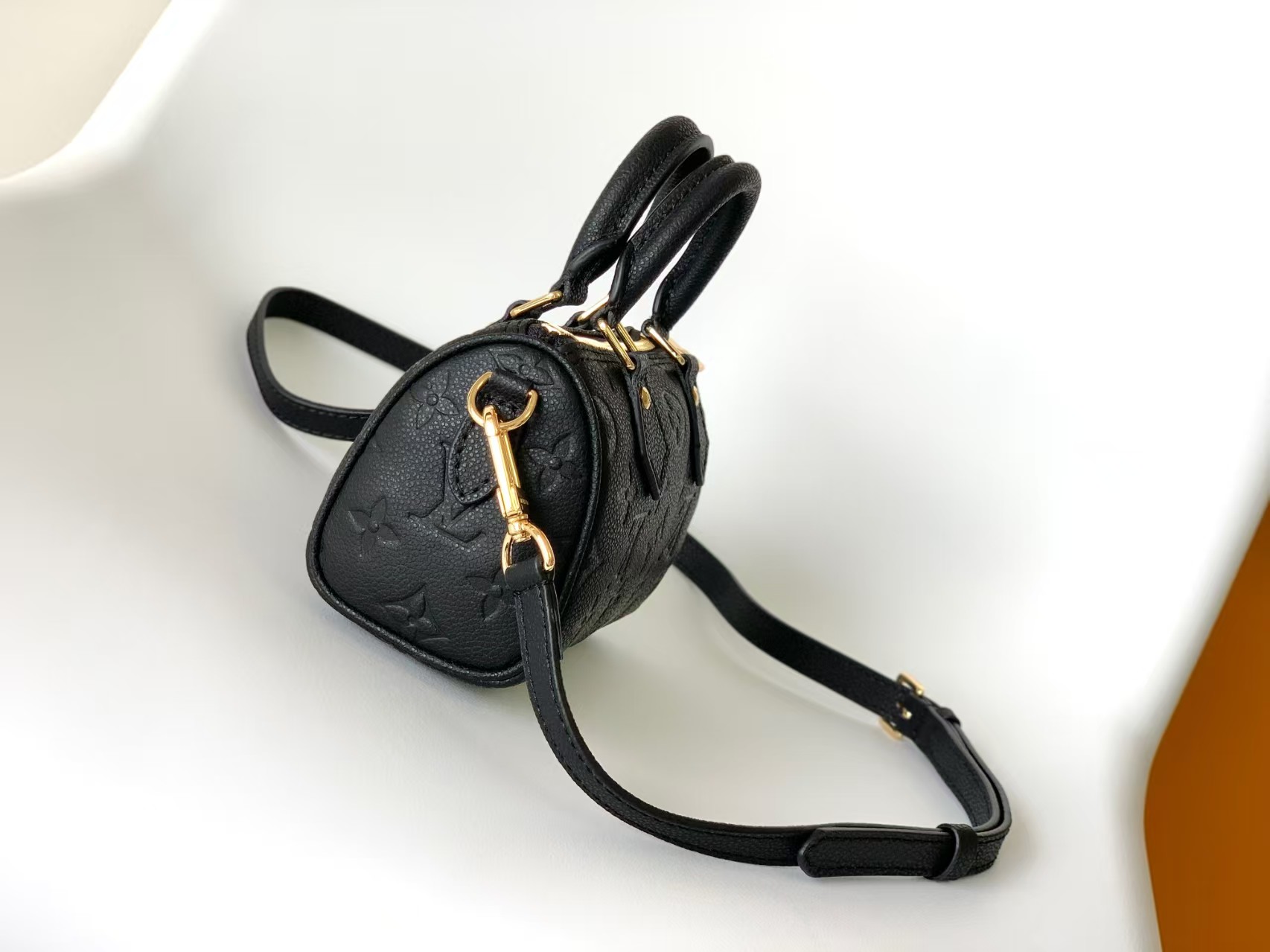 LV Handbags AAA(Women)-2007