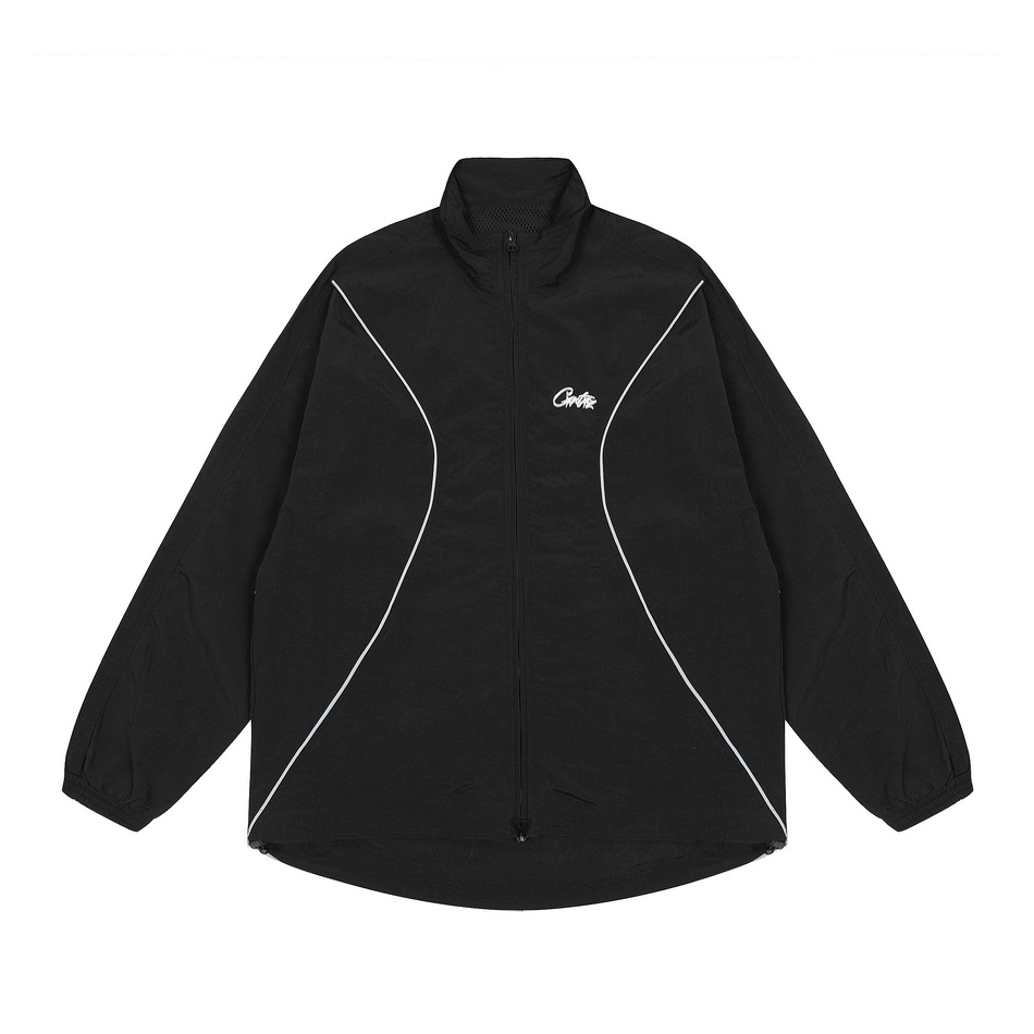 Corteiz Jacket-033
