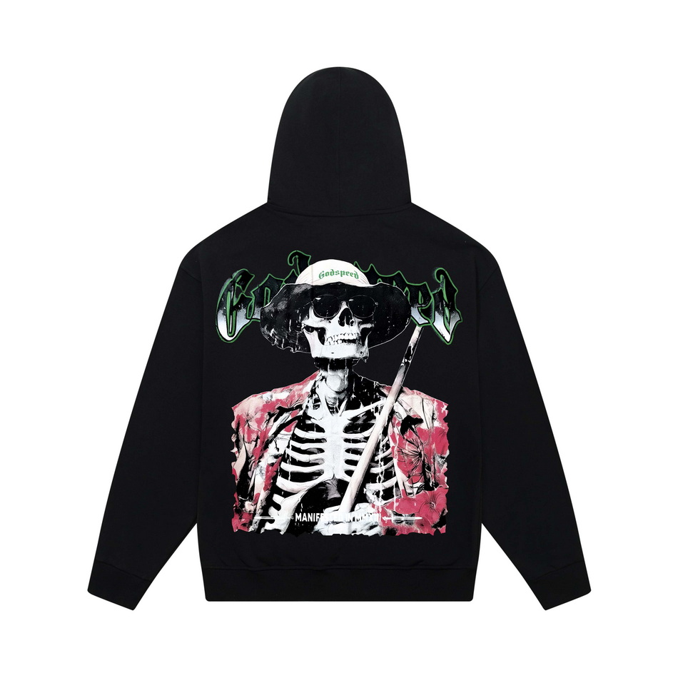 Godspeed Hoody-075
