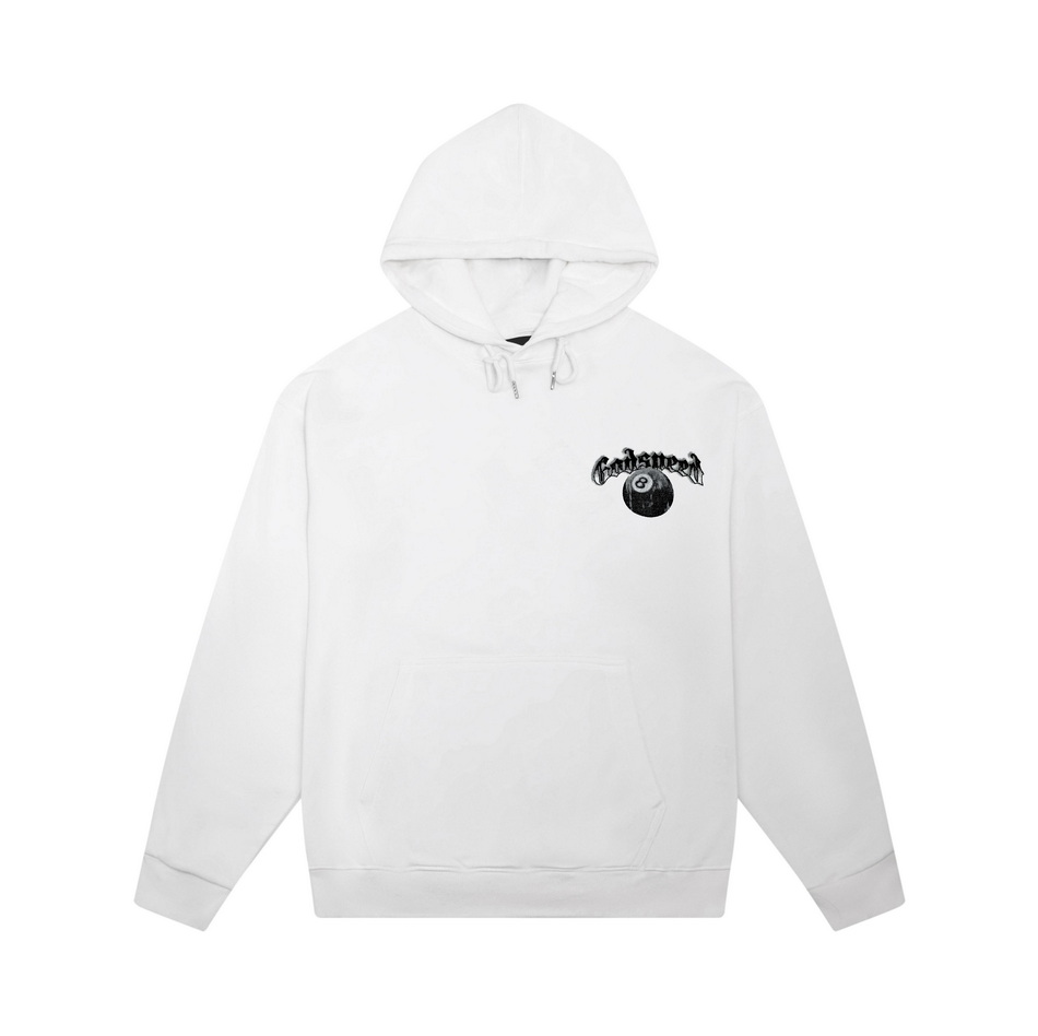 Godspeed Hoody-074