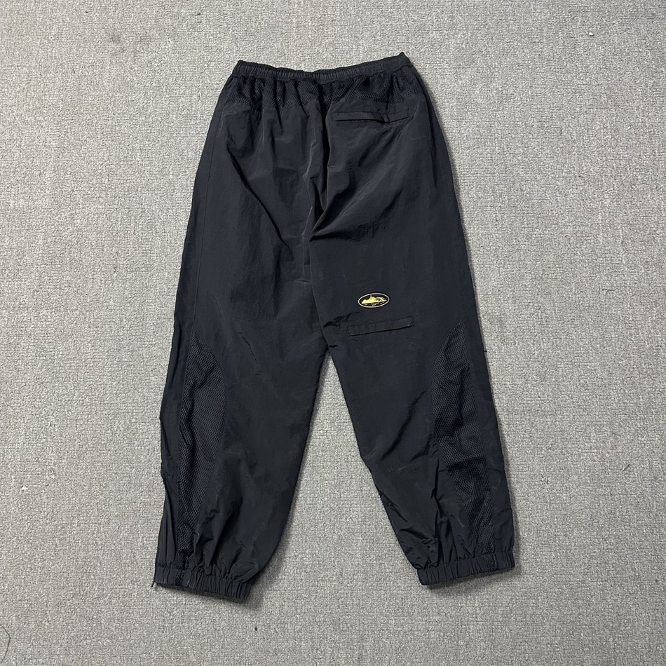 CORTEIZ Pants-077