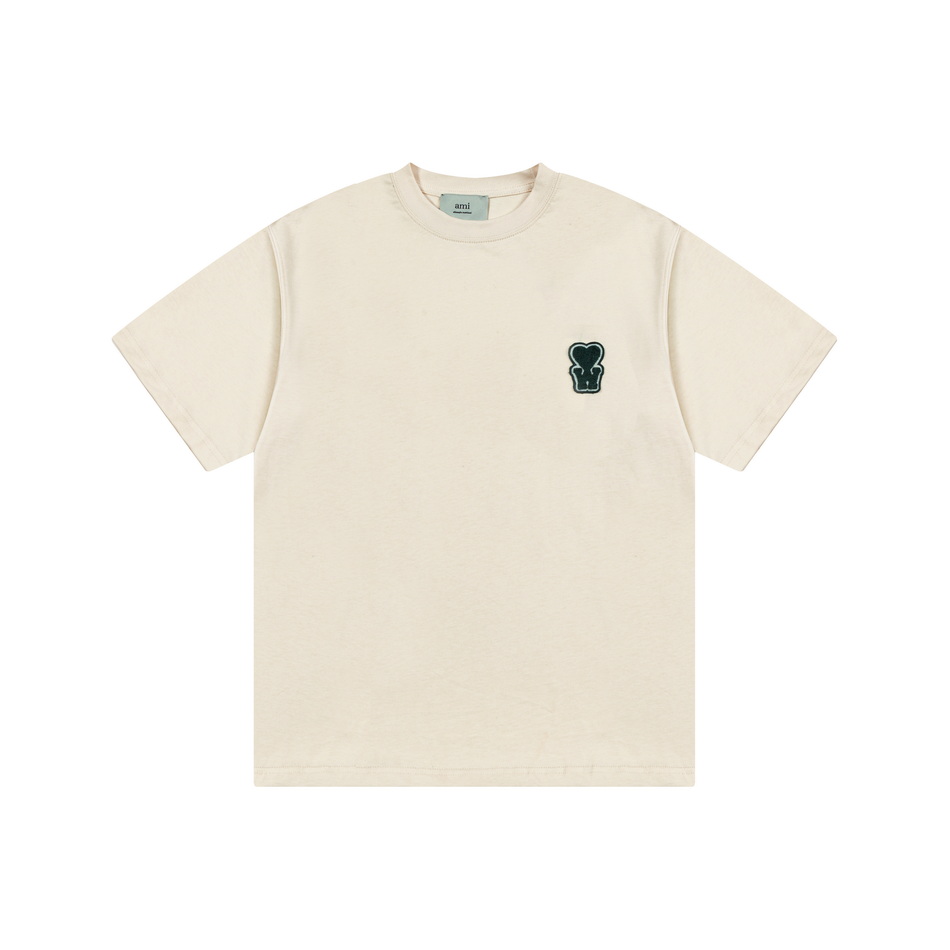 AMI T-shirts-1474