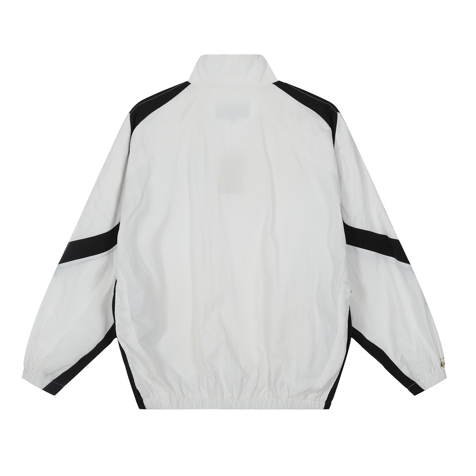 Corteiz Jacket-023