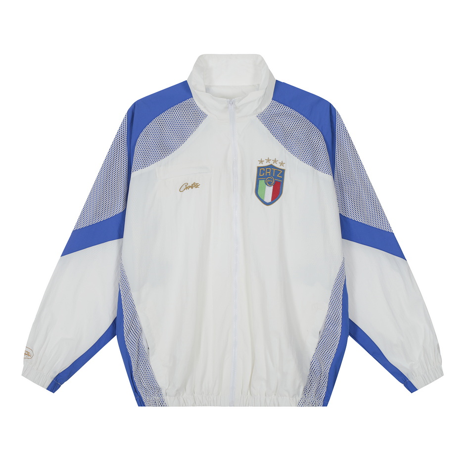 Corteiz Jacket-017