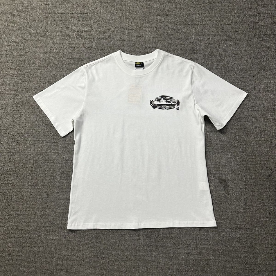 CORTEIZ T-shirts-311
