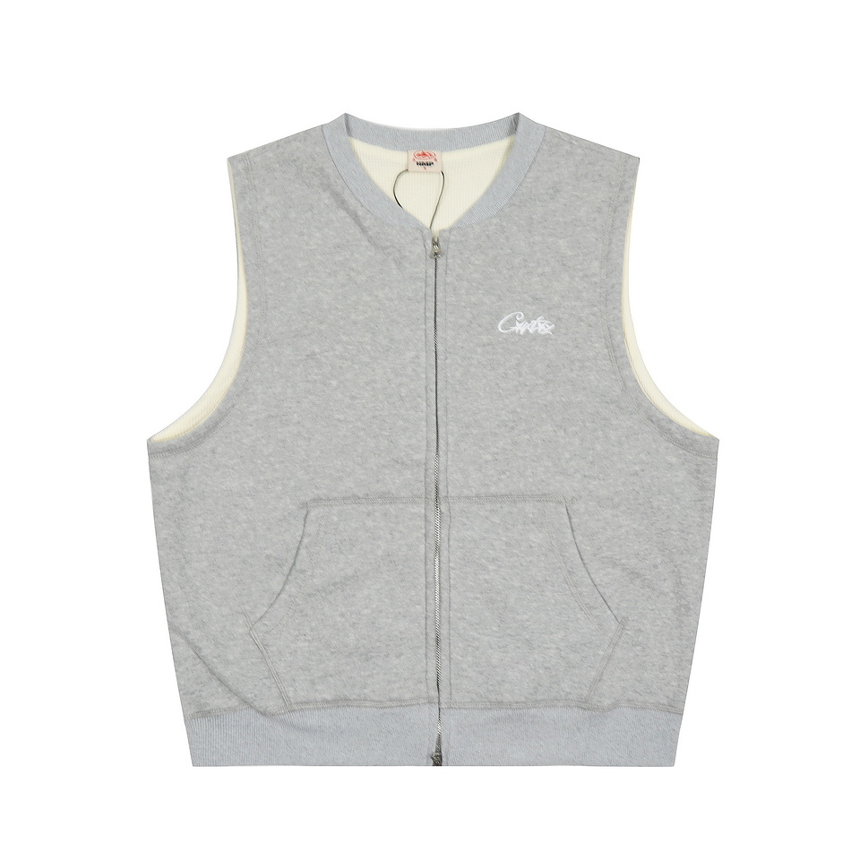  Corteiz Vest-010
