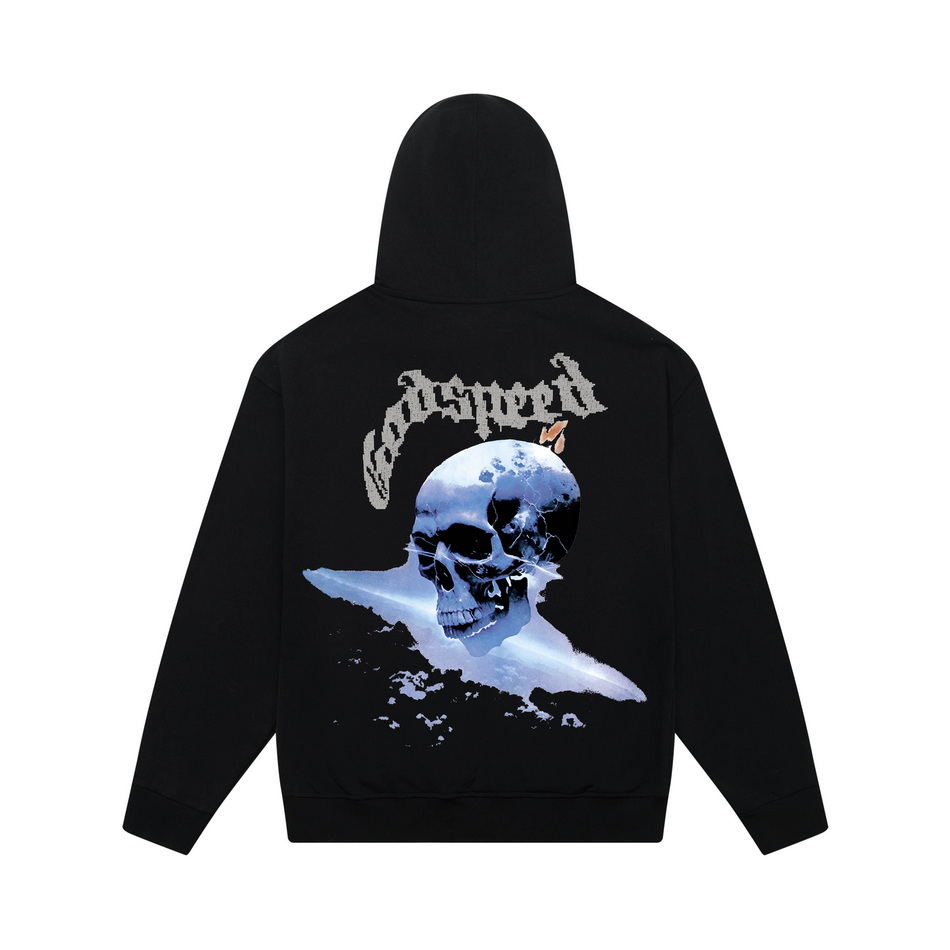 Godspeed Hoody-055