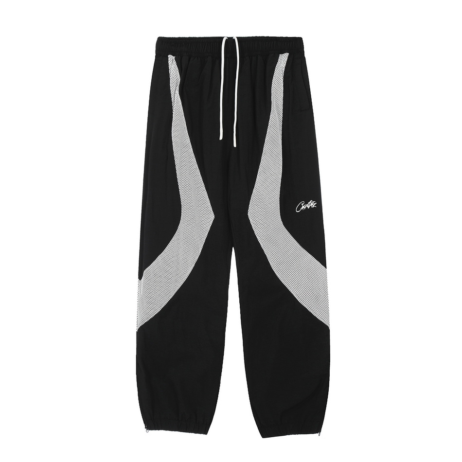 CORTEIZ Pants-047