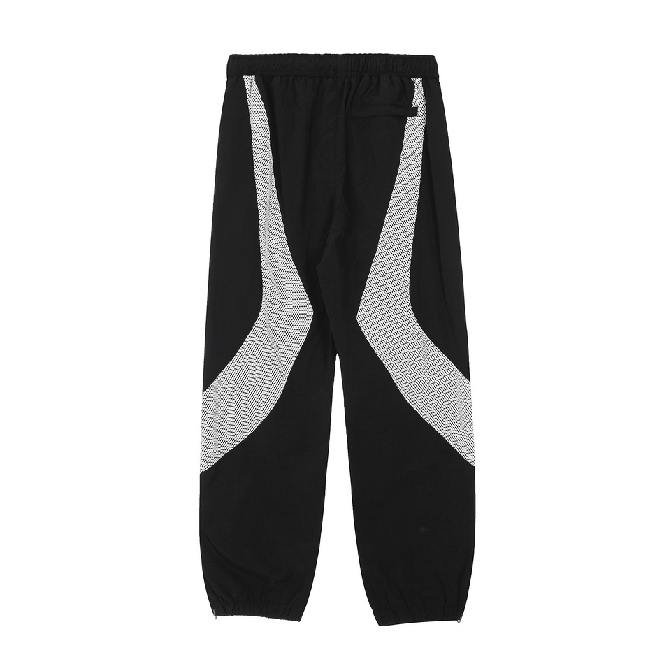 CORTEIZ Pants-046