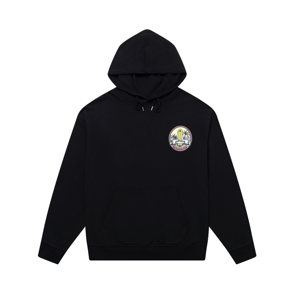 Godspeed Hoody-044