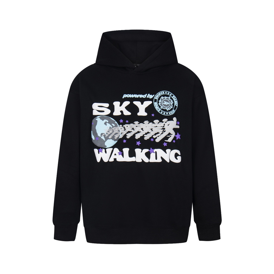 Broken Planet Hoody-038