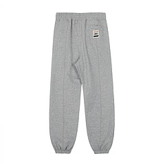 CORTEIZ Pants-070
