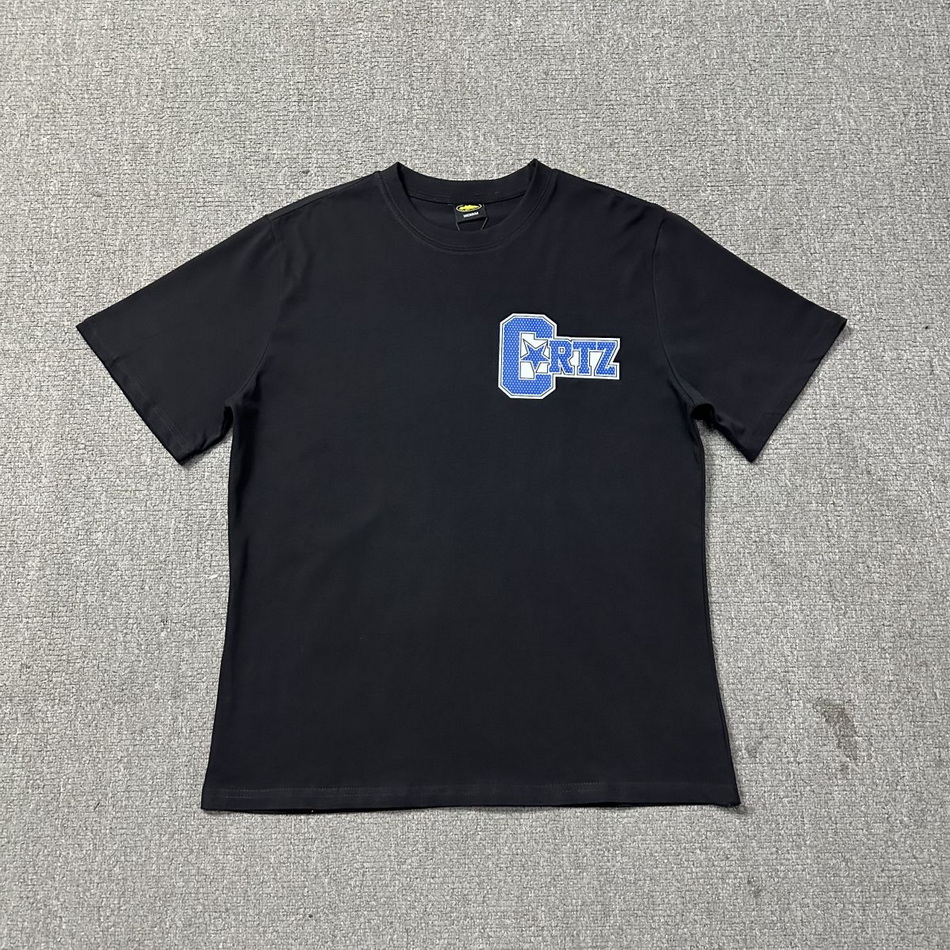 CORTEIZ T-shirts-288