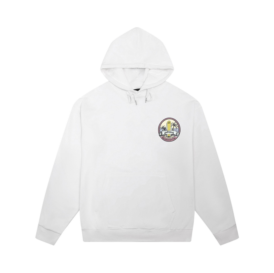 Godspeed Hoody-042