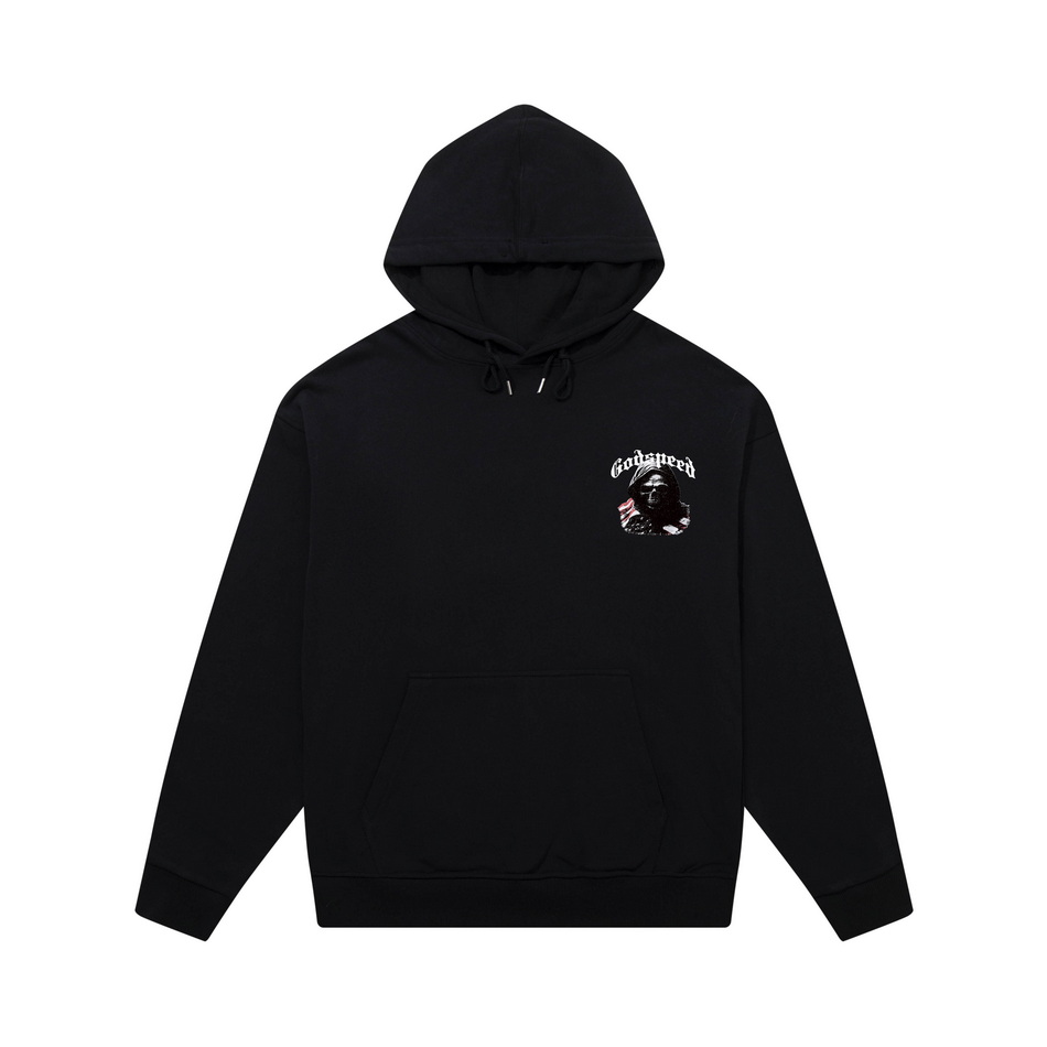 Godspeed Hoody-040