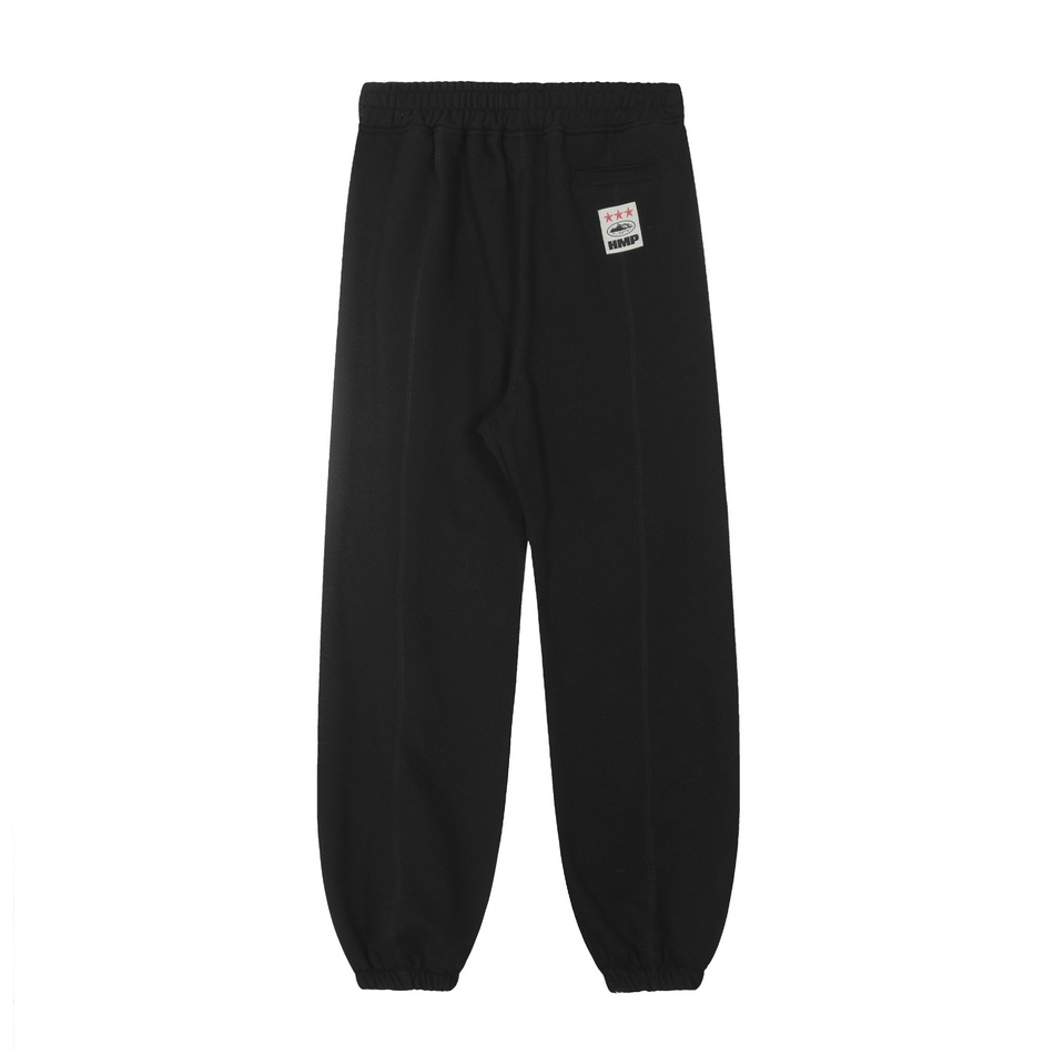 CORTEIZ Pants-069