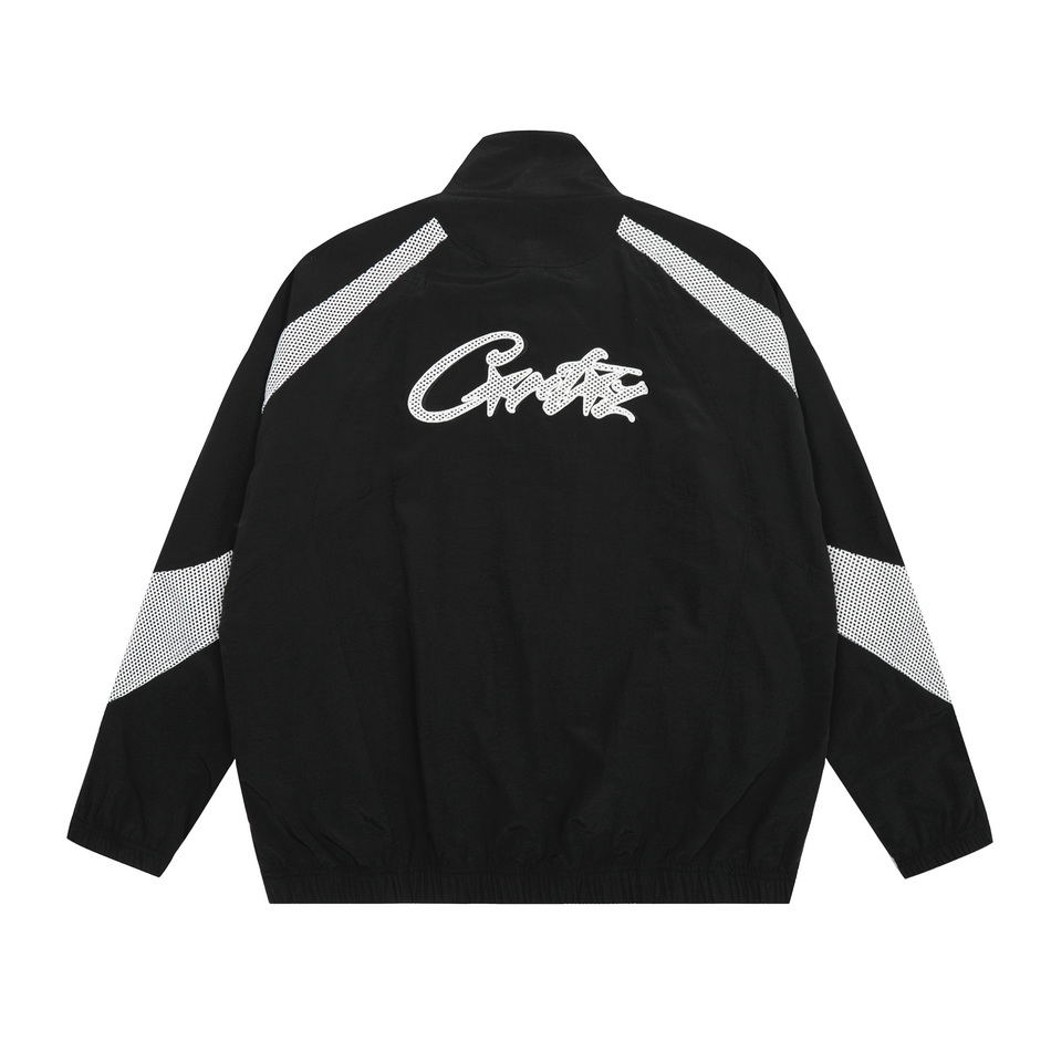 Corteiz Jacket-028