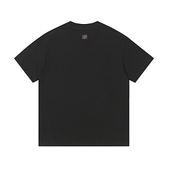 LV T-shirts-2205