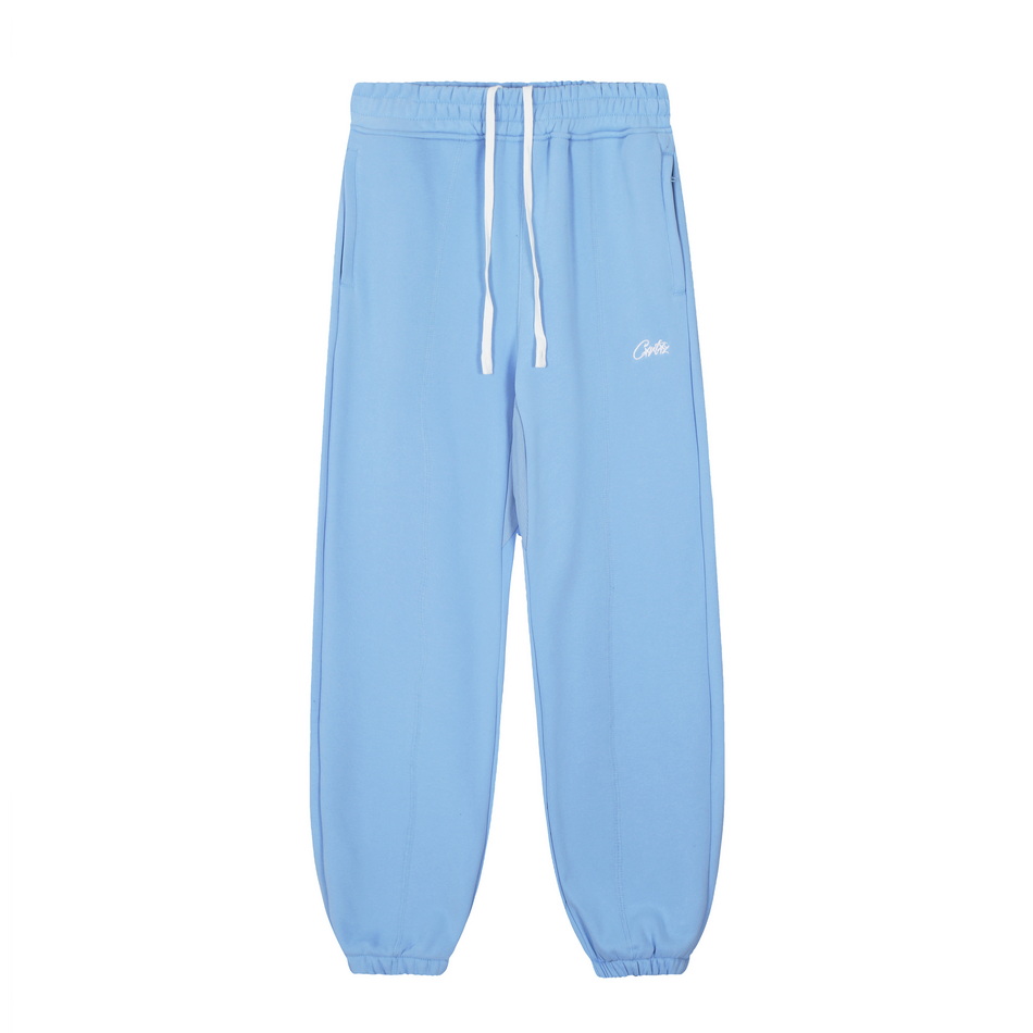 CORTEIZ Pants-066