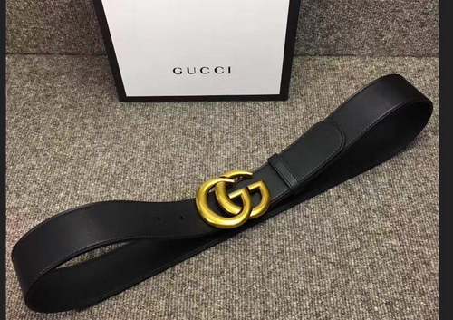 Gucci Belts(AAAAA)-1598